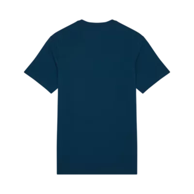 WINGED SS PREM TEE 