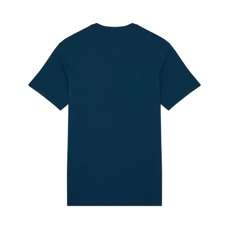 WINGED SS PREM TEE 