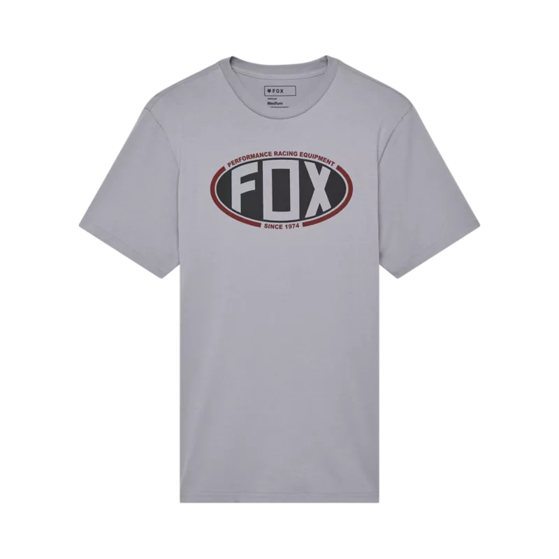 Men's Clothing | Fox Racing®