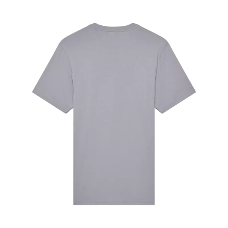 PERFORMANCE SS PREM TEE 