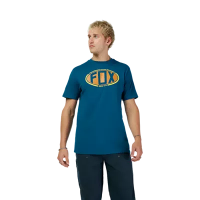 PERFORMANCE SS PREM TEE 