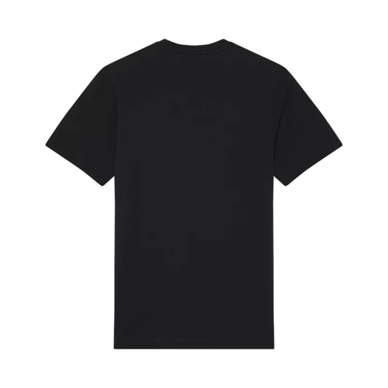 NATIONAL SS PREM TEE 