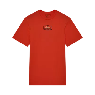 ORIGINAL SS PREM TEE 