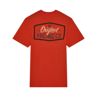 ORIGINAL SS PREM TEE 