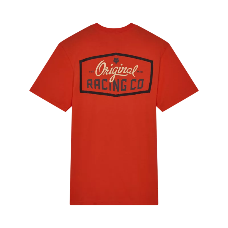 T-Shirt Original Premium