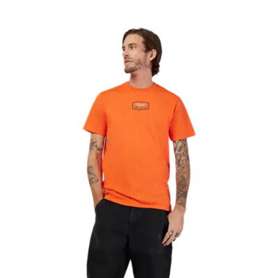 Original Premium Tee