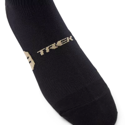 6" RANGER SOCK TREK /S