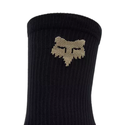 6" RANGER SOCK TREK /S