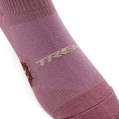 6" RANGER SOCK TREK /S