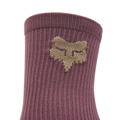 6" RANGER SOCK TREK /S