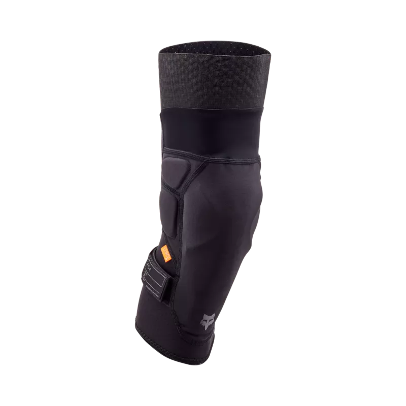 LAUNCH KNEE GUARD 