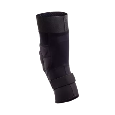 LAUNCH KNEE GUARD 