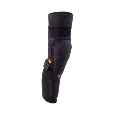 Mountain Bike Knee Pads Fox Racing UK