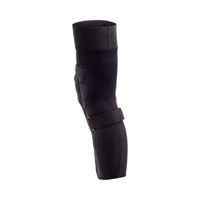 LAUNCH KNEE/SHIN GUARD 