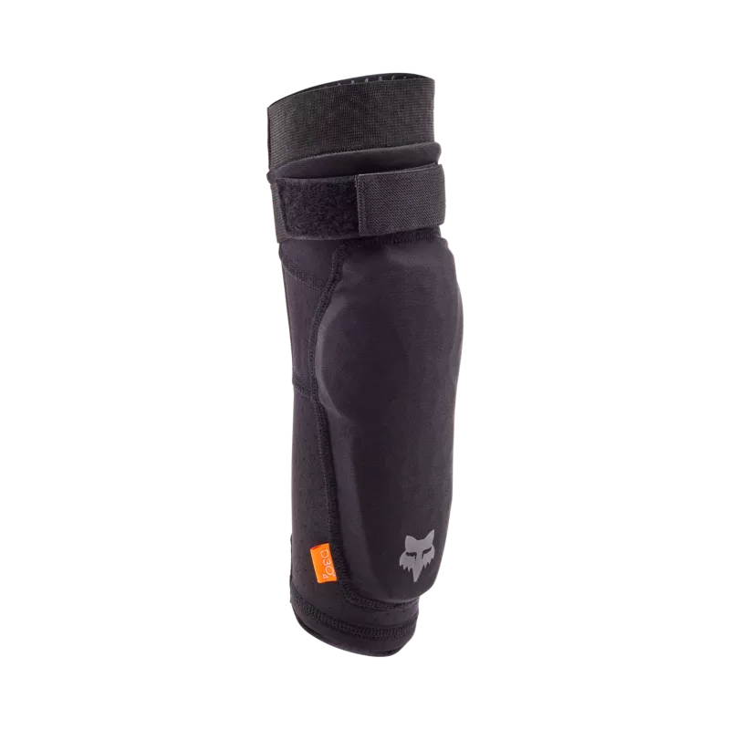 Fox Protective Gear | Fox Racing®
