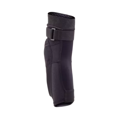 YTH LAUNCH ELBOW GUARD 