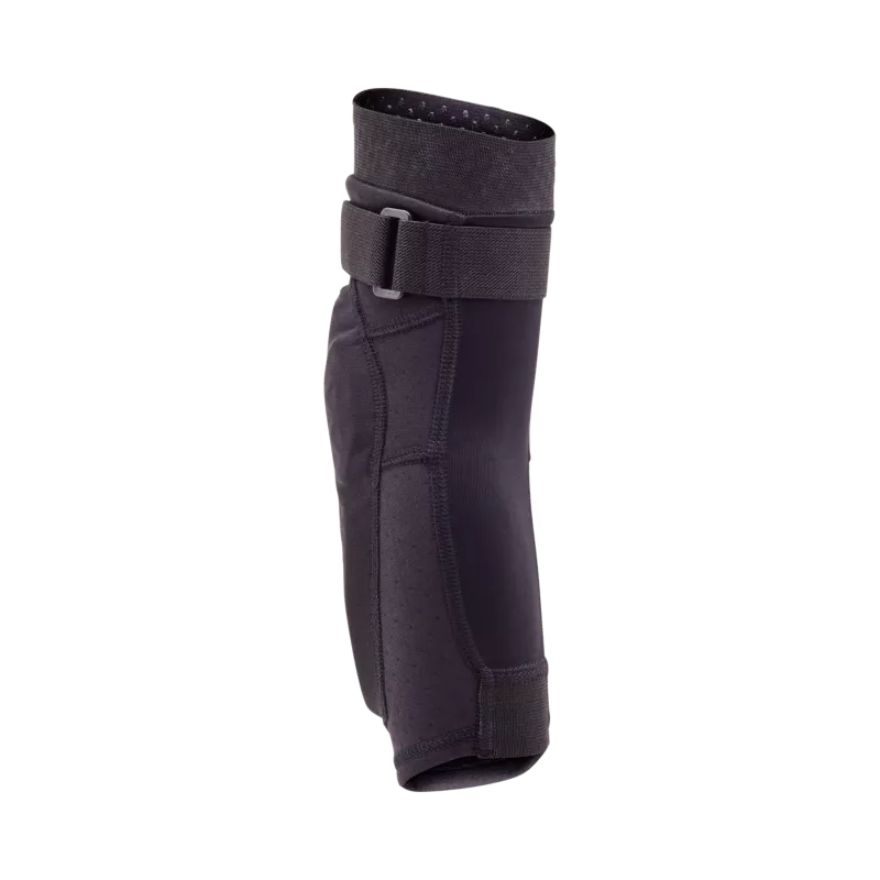 YTH LAUNCH ELBOW GUARD 