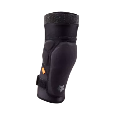 YTH LAUNCH KNEE GUARD 