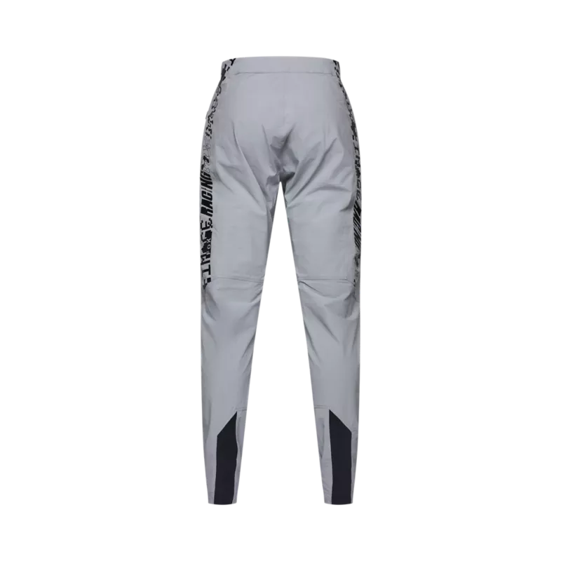 Ranger Grid Pants