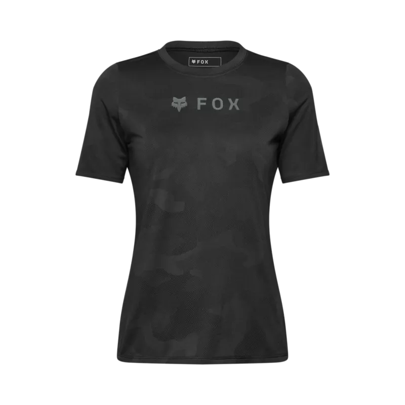 Dames Ranger TruDri® Jersey 