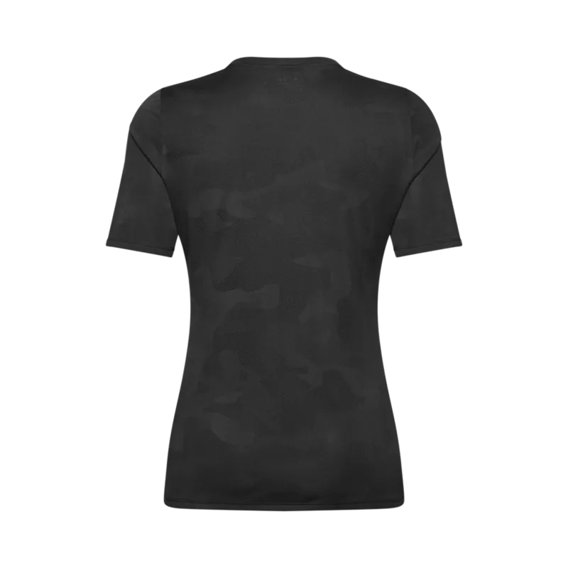 Dames Ranger TruDri® Jersey 