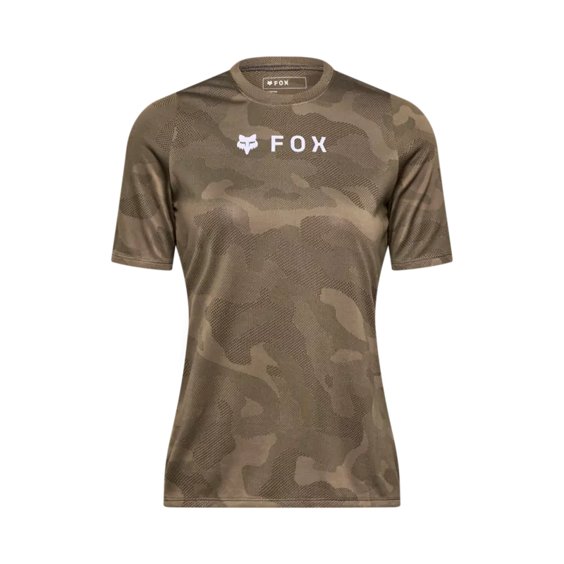 Womens Ranger TruDri&reg; Jersey&nbsp;&nbsp;