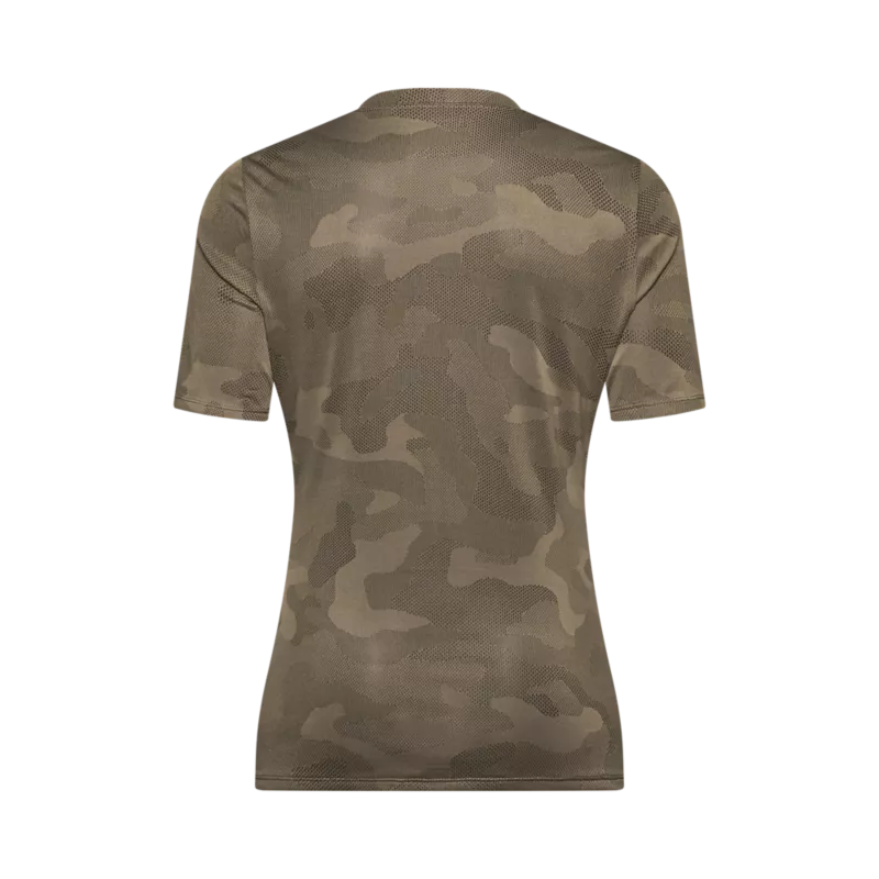 Womens Ranger TruDri&reg; Jersey&nbsp;&nbsp;