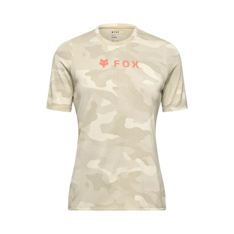 Maglia da donna Ranger TruDri® 