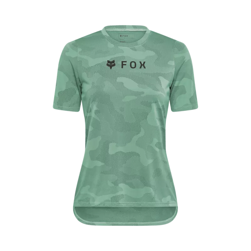 Womens Ranger TruDri&reg; Jersey&nbsp;&nbsp;