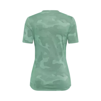 W RANGER TRU DRI SS JERSEY 