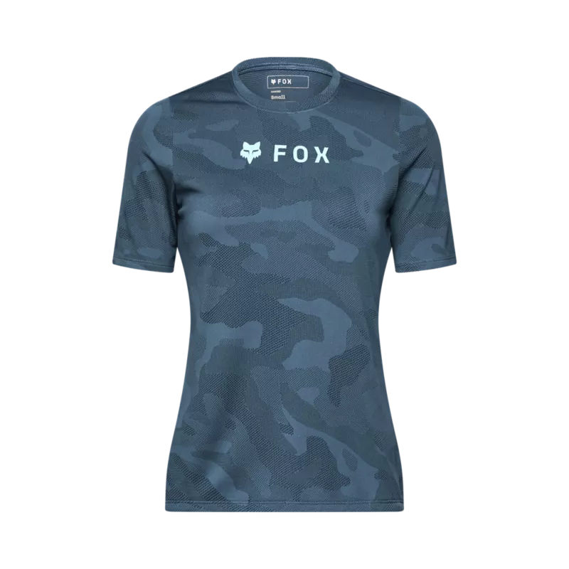 Dames Ranger TruDri® Jersey 