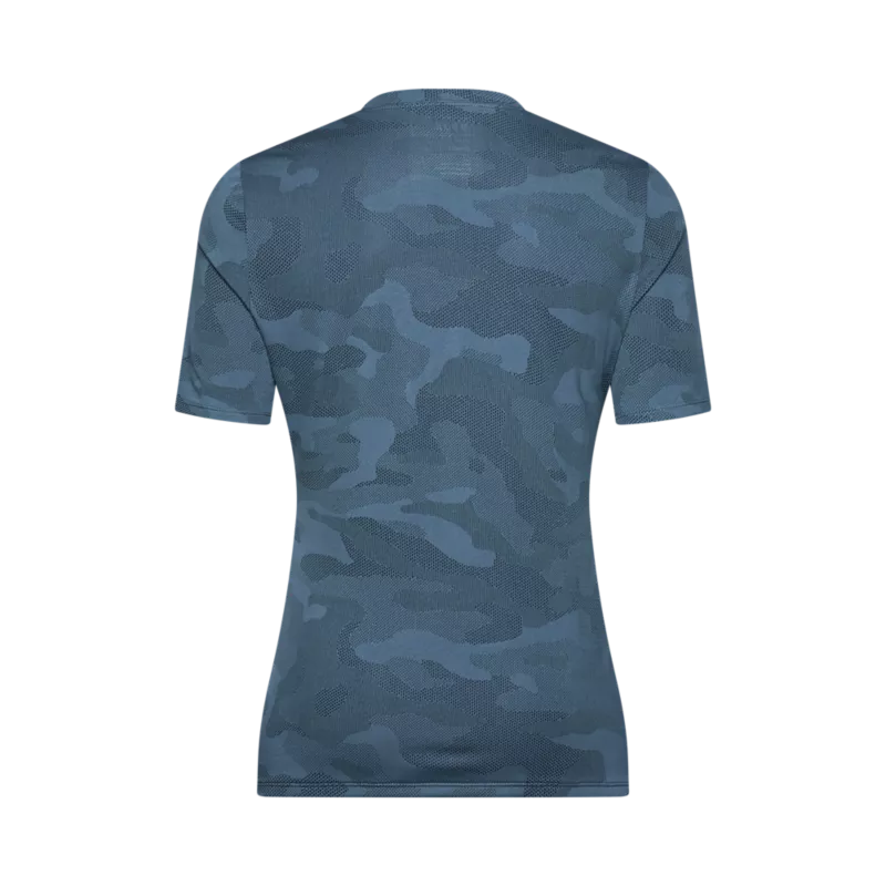 Dames Ranger TruDri® Jersey 