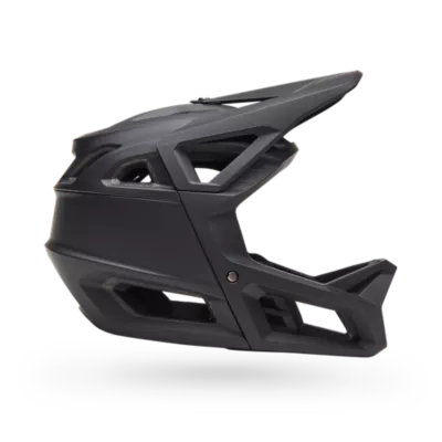 YTH PROFRAME MT BLK 