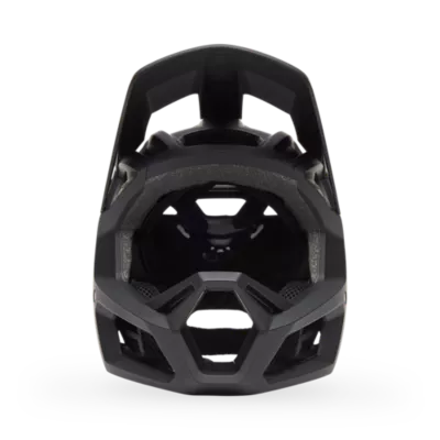 YTH PROFRAME MT BLK 