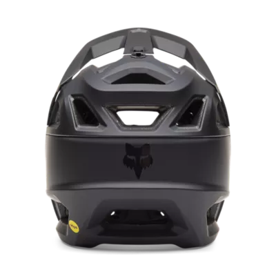 YTH PROFRAME MT BLK 