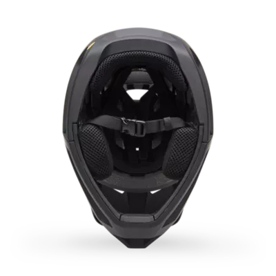 YTH PROFRAME MT BLK 