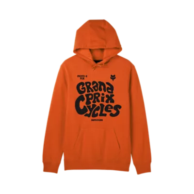 Tfox hoodie shop