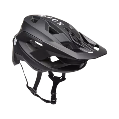 V1 Kozmik Helmet