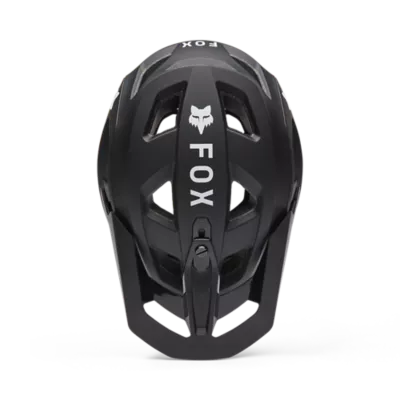 V1 Kozmik Helmet