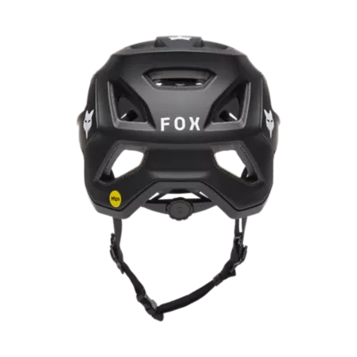 V1 Kozmik Helmet