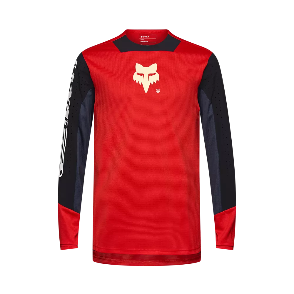 33857110_1?$dw_detn1$&wid=1000