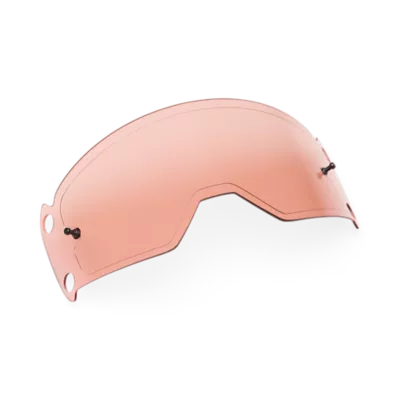 VUE DUAL PANE LENS - ROSE VIVID 