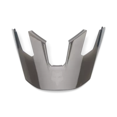 24 V3/V3RS CLIP-ON VISOR -2XL