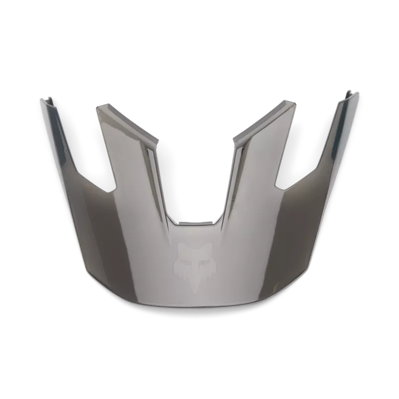 24 V3/V3RS Clip-on Visor