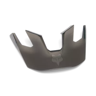 24 V3/V3RS CLIP-ON VISOR -2XL