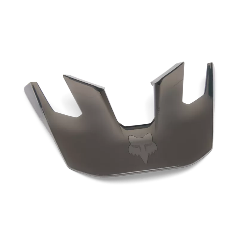 24 V3/V3RS CLIP-ON VISOR -2XL