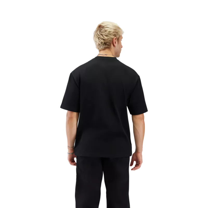 SUPER TRICK OS SS TEE 