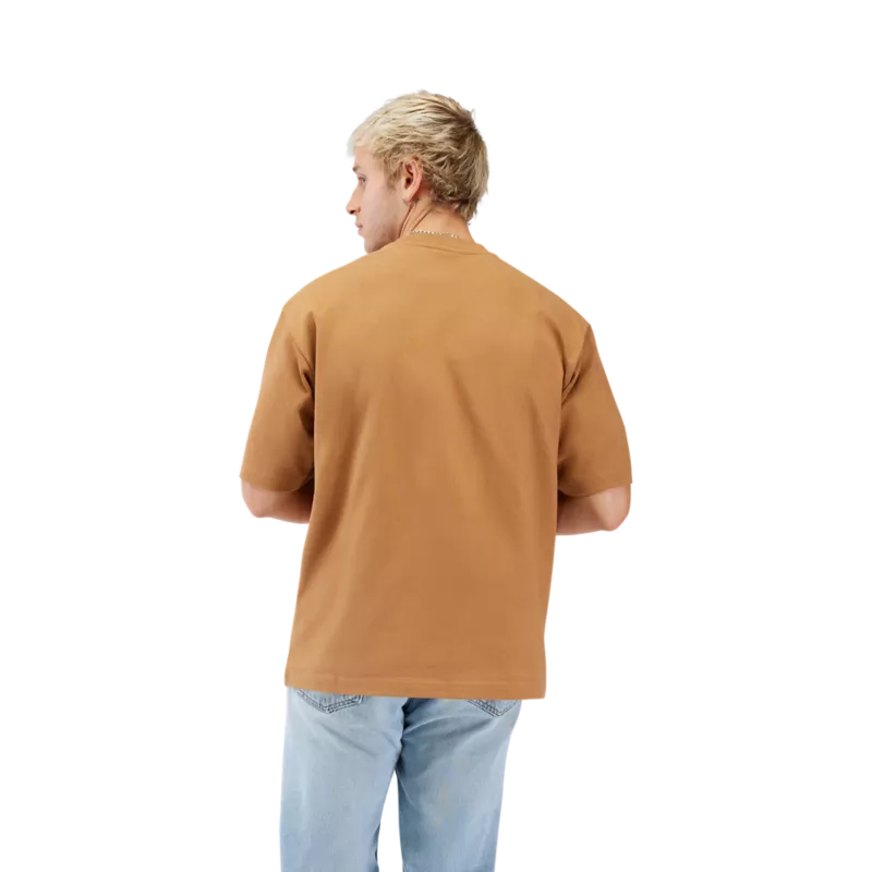 SUPER TRICK OS SS TEE 