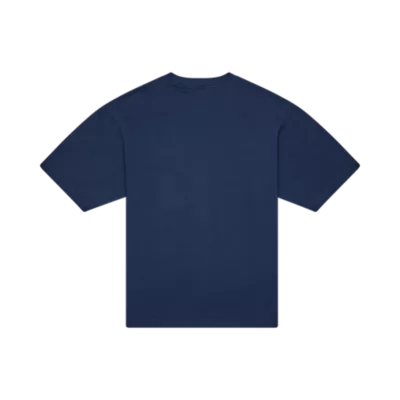 SUPER TRICK SUPERFOX OS SS TEE 