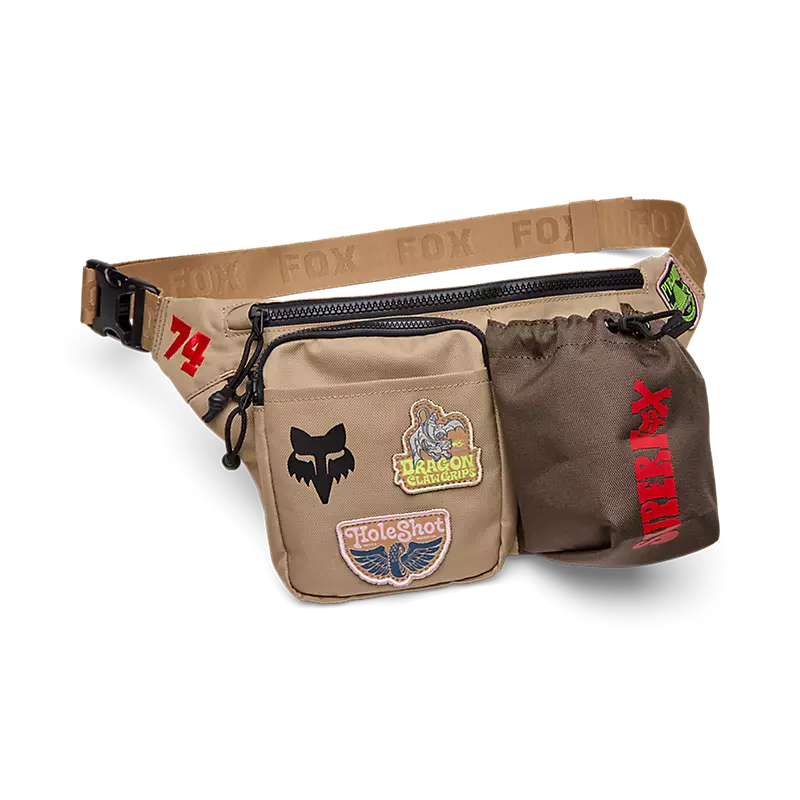 Bags, Duffles, Travel Bags, Hip Packs | Fox Racing® Bags, Duffles, Travel Bags, Hip Packs | Fox Racing®